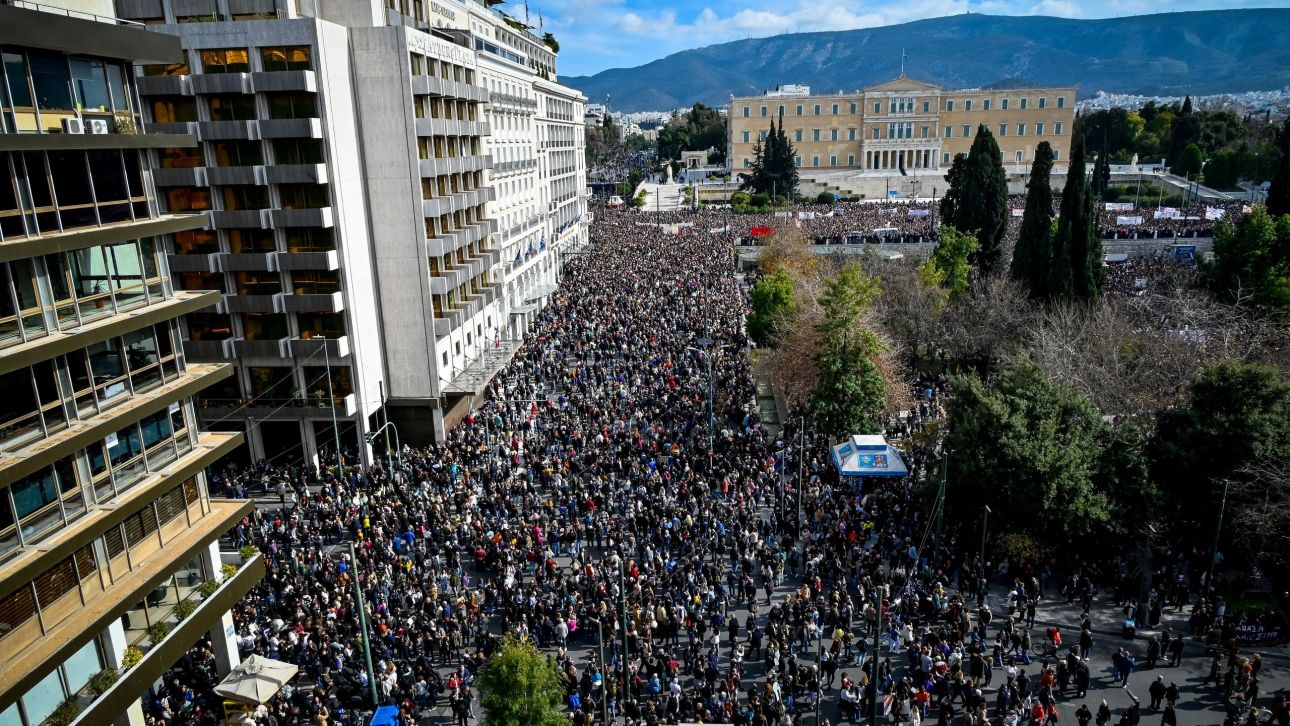 Φωτογραφία:cnn.gr