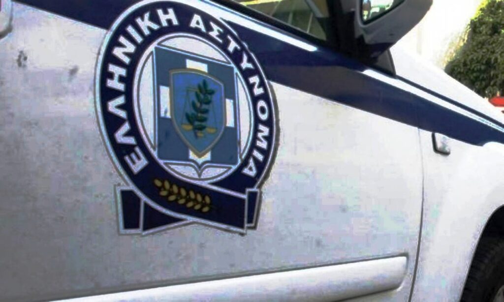 23 συλλήψεις ατόμων που εμπλέκονται σε υποθέσεις αρχαιοκαπηλίας