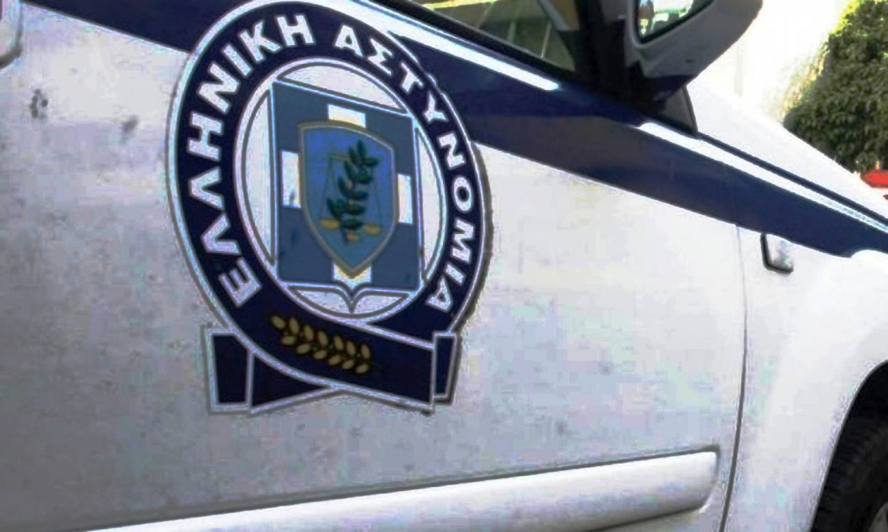 23 συλλήψεις ατόμων που εμπλέκονται σε υποθέσεις αρχαιοκαπηλίας