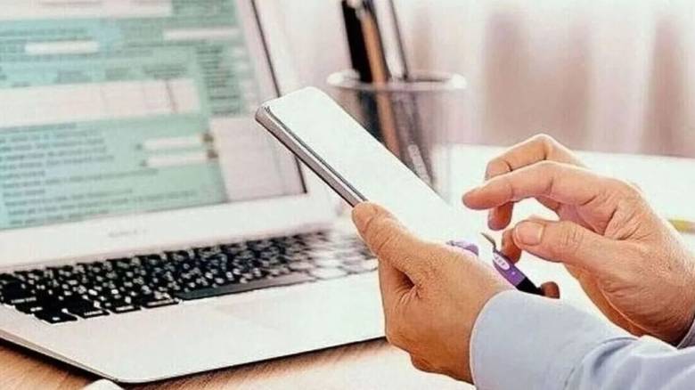 Ξεκινά τη Δευτέρα 17 Μαρτίου η υποβολή των φορολογικών δηλώσεων