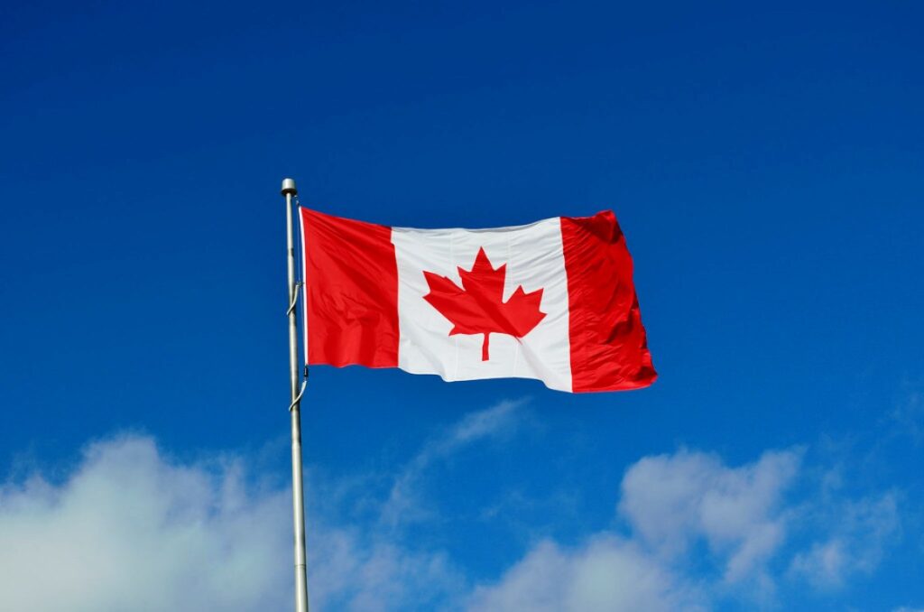 Δασμούς 28.9 δις δολαρίων σε Αμερικανικά προϊόντα ανακοίνωσε ο Καναδάς – Θα εφαρμοστούν από αύριο