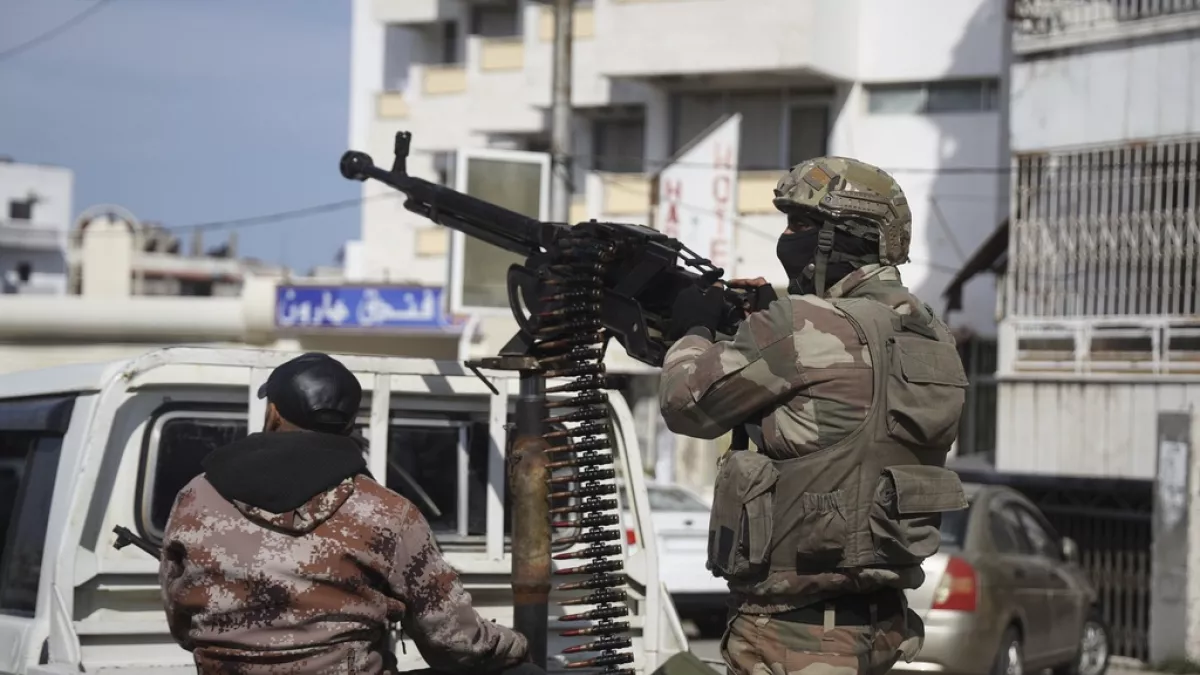 Φωτογραφία:euronews.com