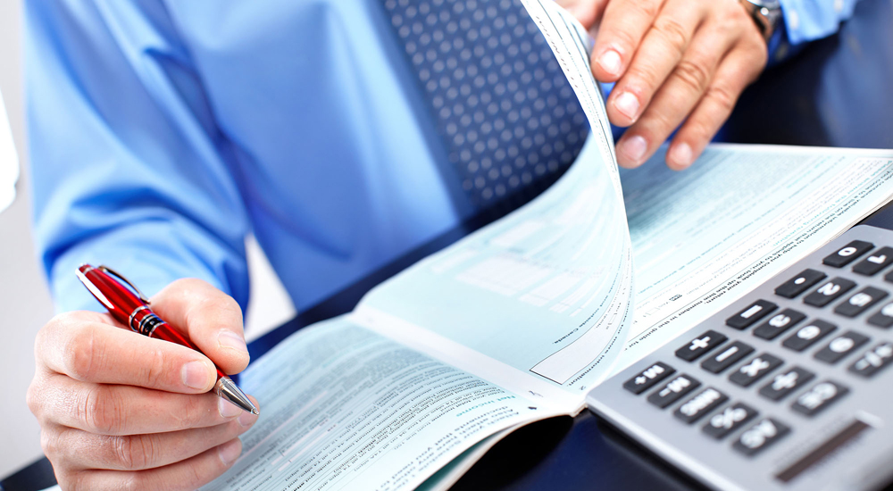 Στην τελική ευθεία για τις δηλώσεις εισοδήματος: Στις 17 Μαρτίου ανοίγει η πλατφόρμα για τις υποβολές – Όλα όσα πρέπει να προσέξουν οι φορολογούμενοι