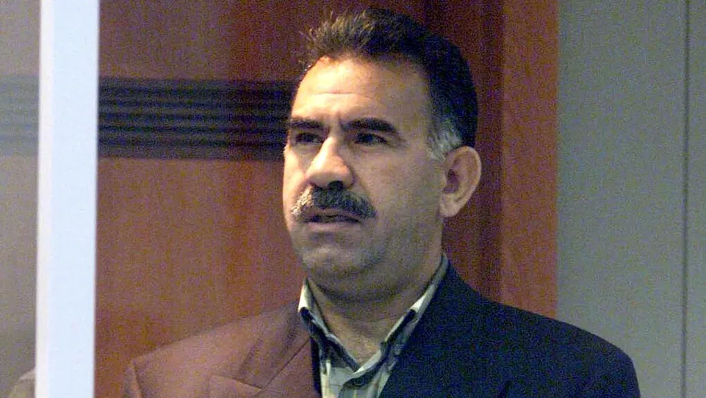 Τουρκία: Κατάπαυση του πυρός κήρυξε το ΡΚΚ ανταποκρινόμενο στην έκκληση Οτσαλάν