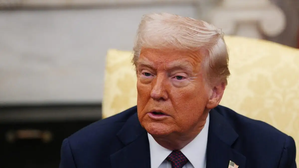 Φωτογραφία: newsit.gr