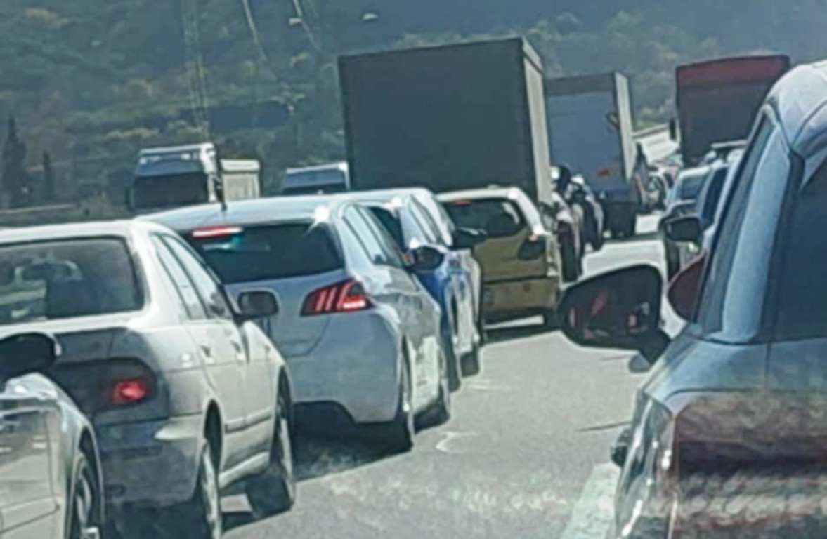 Φωτογραφία: infonews24.gr