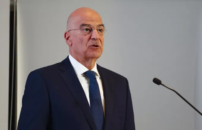 Εκτός ενόπλων δυνάμεων 581 υπαξιωματικοί με εντολή Δένδια