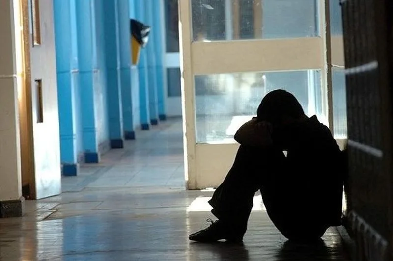 Μεσολόγγι: Συνελήφθησαν τρεις ανήλικοι για bullying σε 15χρονο μαθητή – Βιντεοσκοπούσαν τις πράξεις βίας