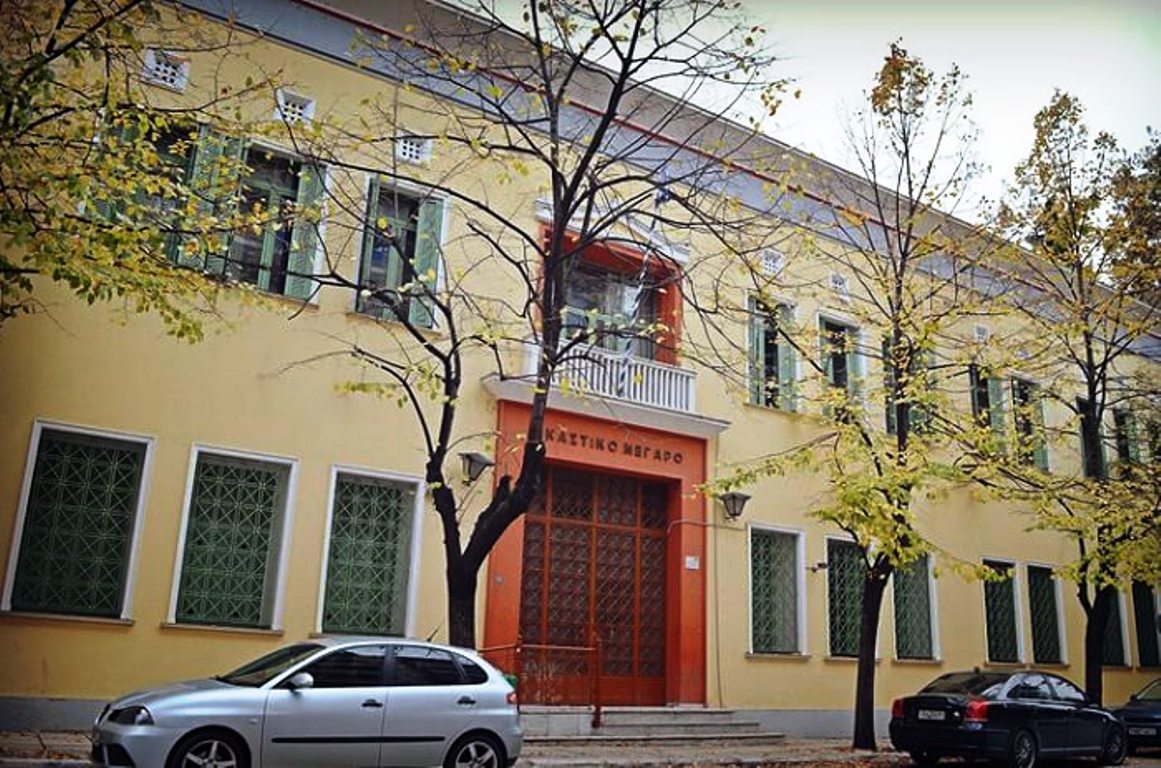 Φωτογραφία: infonews24.gr