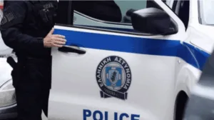 Συναγερμός στις Αρχές για την εξαφάνιση 54χρονου από περιοχή των Σερρών