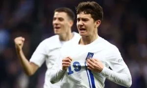 Θέλει Καρέτσα η Μίλαν