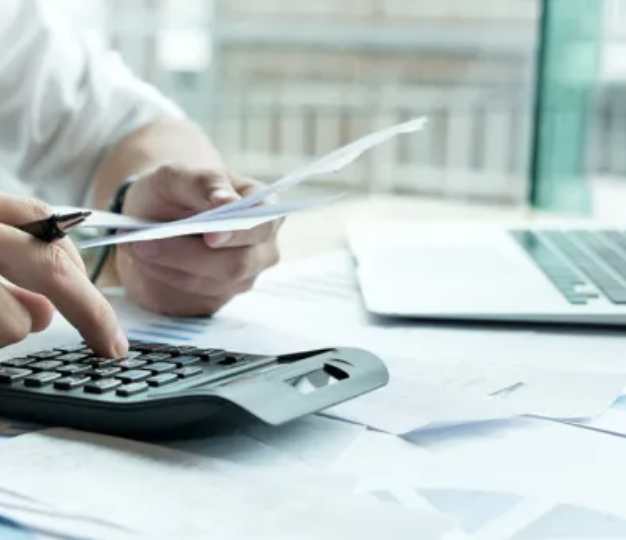 Άνοιξε η πλατφόρμα για τις φορολογικές δηλώσεις 2025