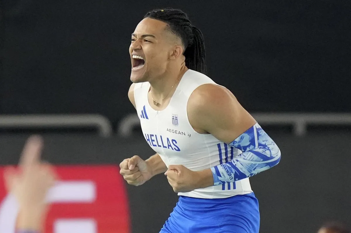 Φωτογραφία:sport24