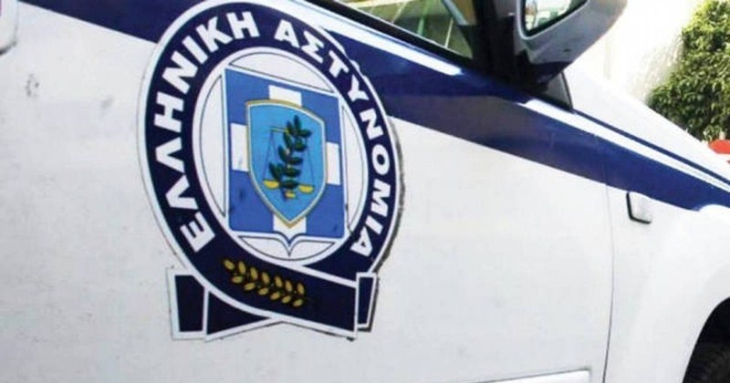 Εξαρθρώθηκε εγκληματική οργάνωση για πλαστογραφία και διακίνηση παράνομων μεταναστών – Εβγαλαν πάνω από 3.000.000 ευρώ