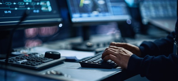 ΕΥΠ: Ψάχνει νέους πράκτορες – 110 άτομα μόνιμο προσωπικό