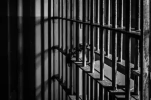 Προφυλακίστηκε ο Αφγανός που κατηγορείται για τη δολοφονία της Βρετανίδας στην Κυψέλη