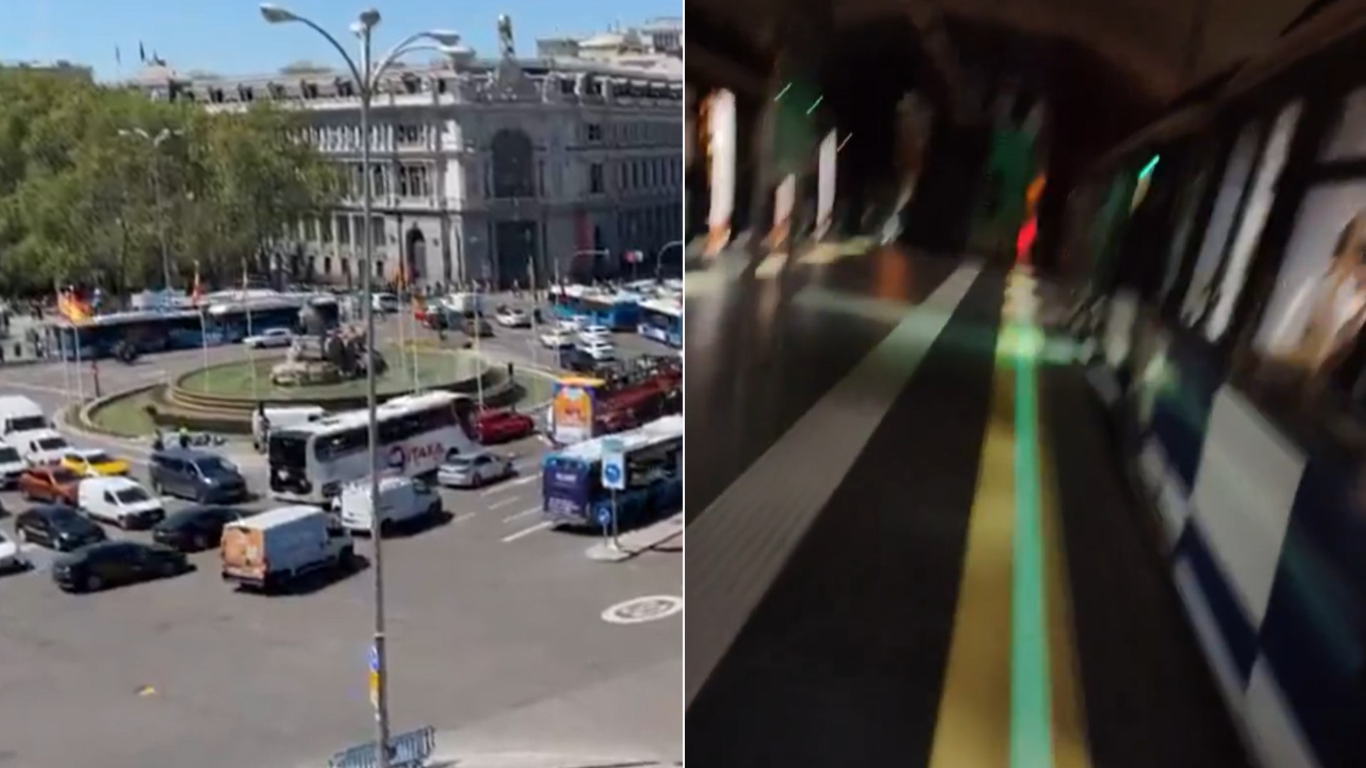 Φωτογραφία:marca.com