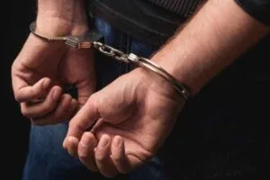 Βιντεοσκοπούσε γυναίκες στις τουαλέτες της ΔΕΘ