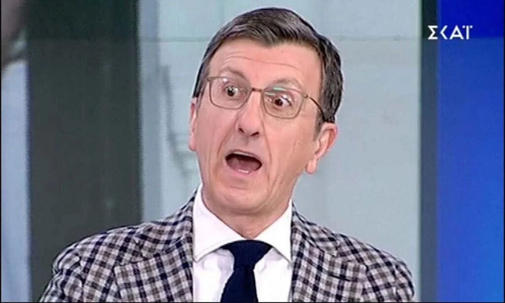 Η Ένωση Δικαστών και Εισαγγελέων απαντά στον Πορτοσάλτε περί «Αλβανίας του Χότζα»