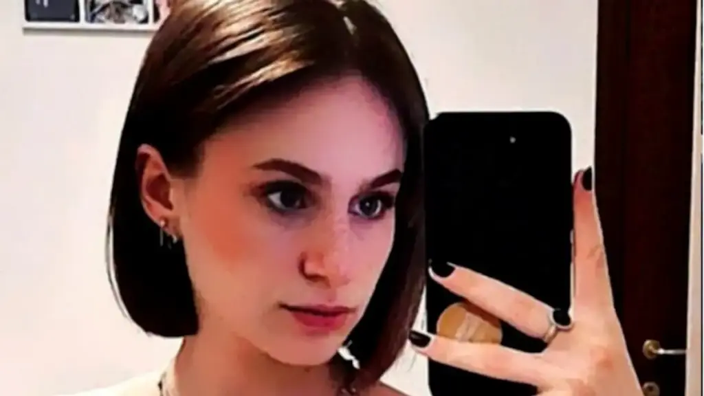 Ιταλία: 22χρονη αγνοούμενη βρέθηκε νεκρή μέσα σε βαλίτσα έξω από τη Ρώμη