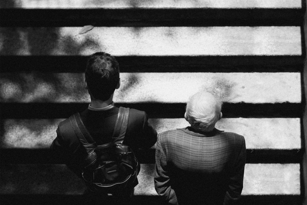 Φωτογραφία: linkedin.com