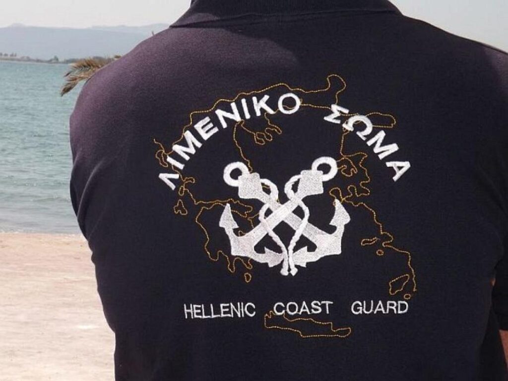 Τραγικός θάνατος 29χρονου λιμενικού στη Μυτιλήνη – Βρέθηκε απαγχονισμένος σε εξωκλήσι