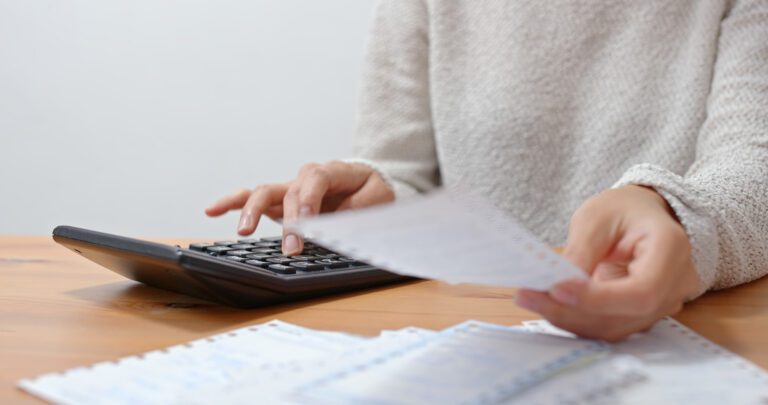 ΕΛΣΤΑΤ: Στο 2,4% ο πληθωρισμός τον Μάρτιο