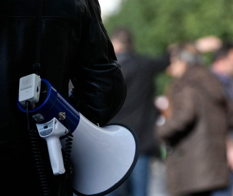 24ωρη απεργία ΓΣΕΕ-ΑΔΕΔΥ – “Λουκέτο” στη χώρα σήμερα