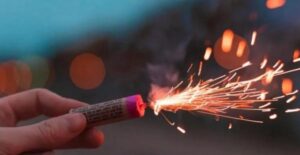 Ρόδος: Τραυματισμός 15χρονου από πυροτέχνημα – Εσκασε στα χέρια του