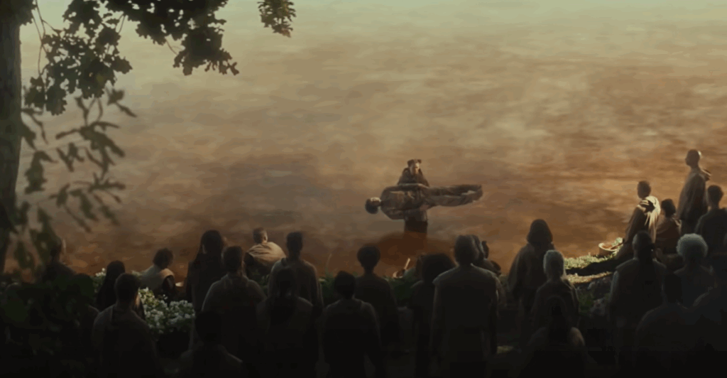 Σφοδρές αντιδράσεις για διαφήμιση στη Βρετανία