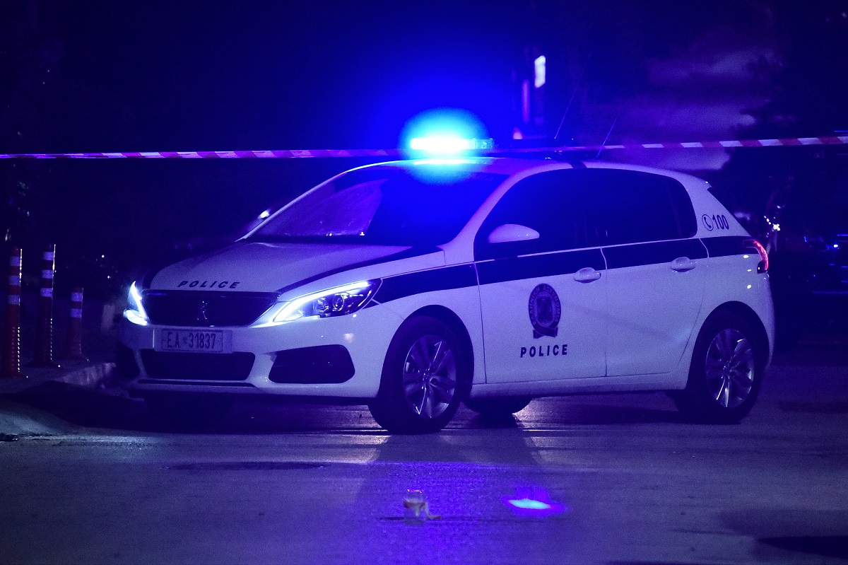 Φωτογραφία:TOBHMA