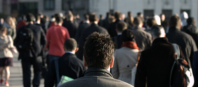 Κεραμέως: «Η Ελλάδα σήμερα έχει χαμηλότερη ανεργία από τη Σουηδία»