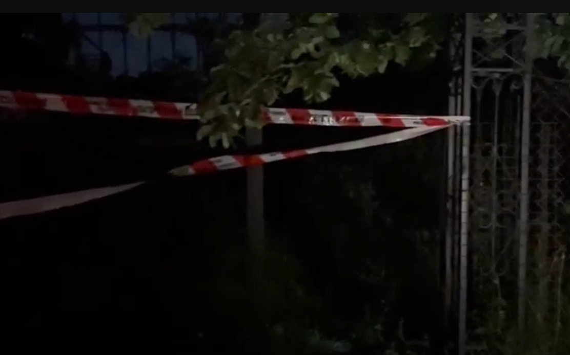 Φωτογραφία: youtube