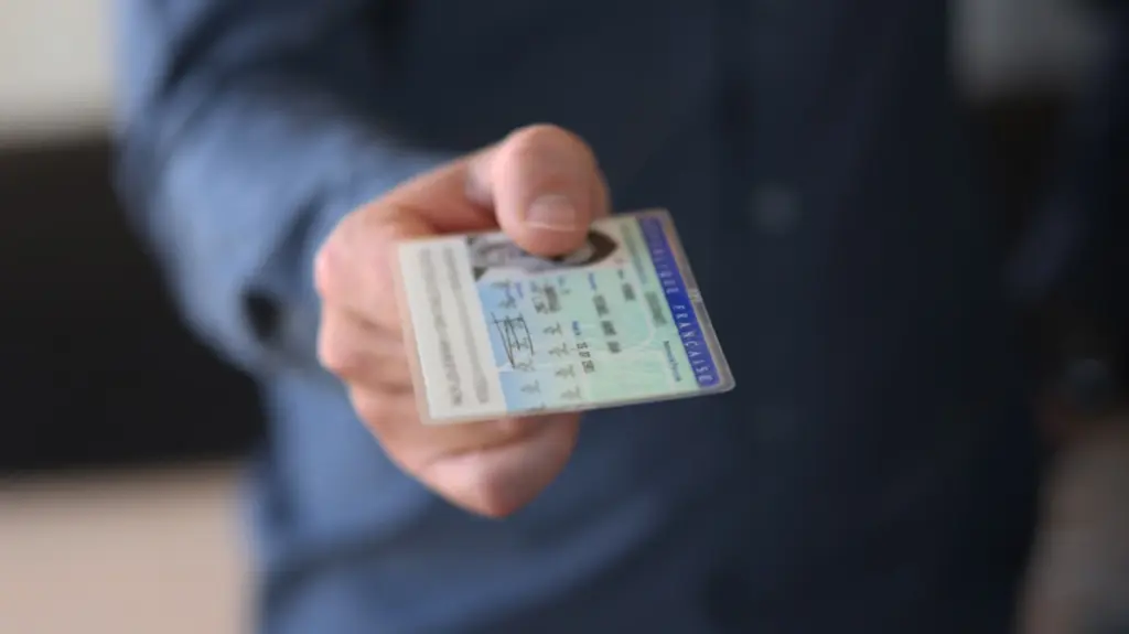 Έρχεται ο Προσωπικός Αριθμός του Πολίτη