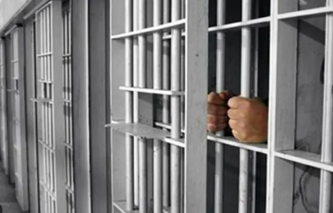 Ισόβια σε 30χρονο Πακιστανό για την άγρια δολοφονία 35χρονης μητέρας στη Λάρισα