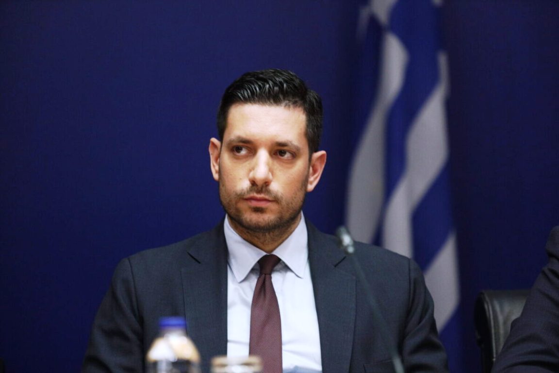 Φωτογραφία: aftodioikisi.gr