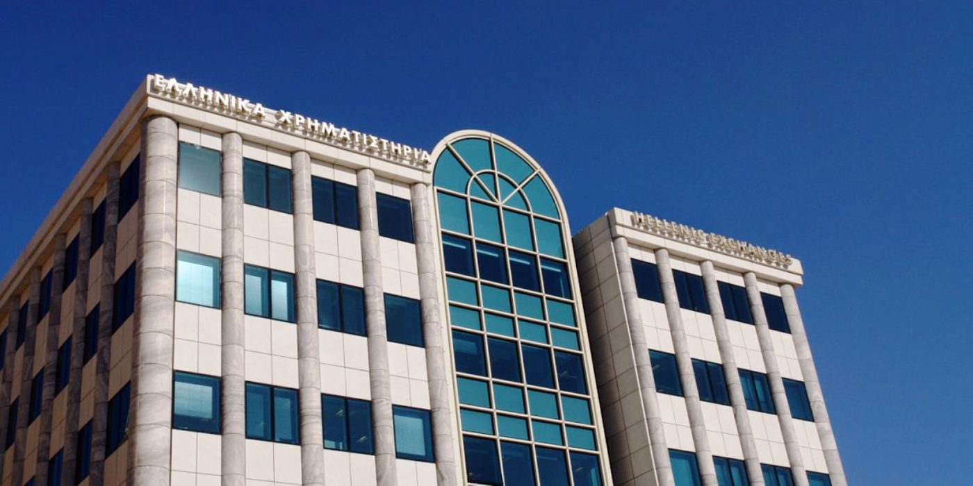 Φωτογραφία: MoneyView