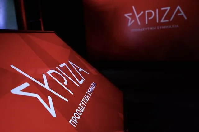 Σ. Φάμελλος: Πρωταπριλιάτικα ψέματα του κ. Μητσοτάκη για τον κατώτατο μισθό