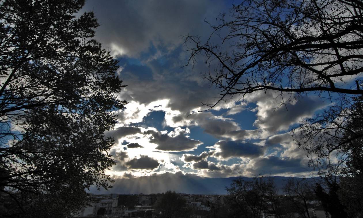 Φωτογραφία:newpost