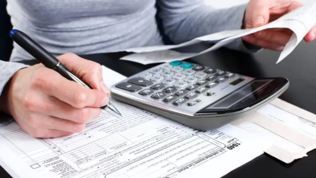 ΑΑΔΕ: Την Παρασκευή η αυτόματη υποβολή των προσυμπληρωμένων δηλώσεων