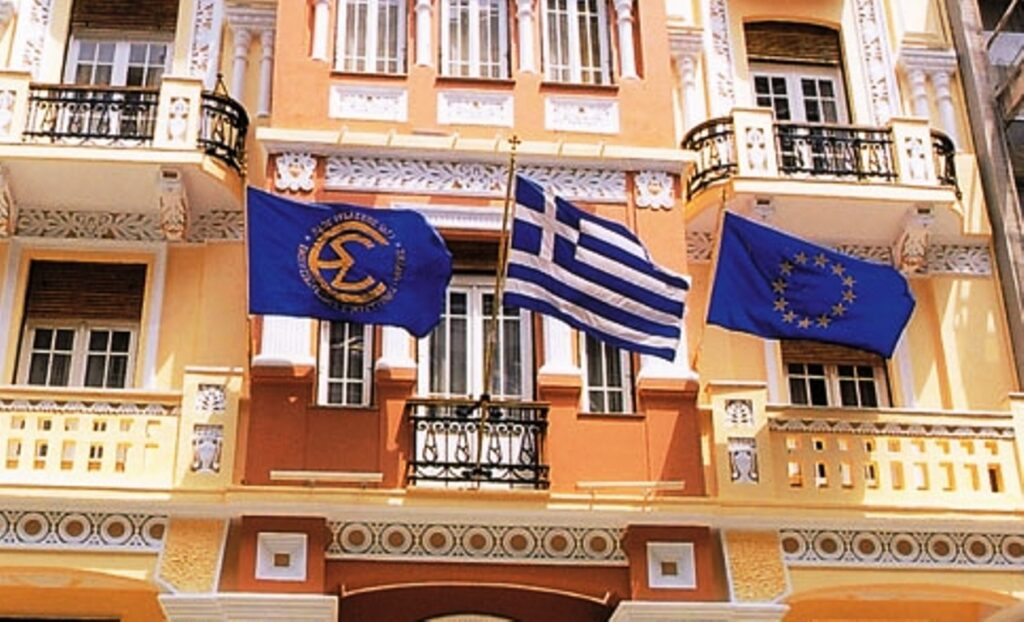 Οι δημοσιογράφοι του Focus FM συμμετέχουν την Τρίτη 8 Απριλίου στην 24ωρη απεργία που κήρυξε η ΠΟΕΣΥ και οι ΕΣΗΕΜ-Θ