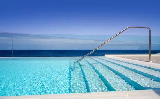 Τραγωδία στη Ζάκυνθο: 3χρονο παιδί πνίγηκε σε πισίνα