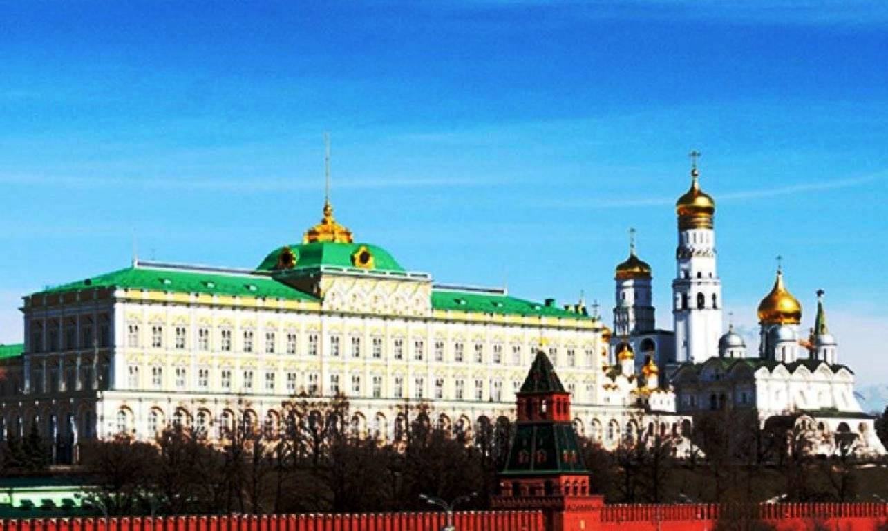 Αυτοί είναι οι όροι που θέτει η Ρωσία για ειρήνη με την Ουκρανία σύμφωνα με Ρωσικές πηγές