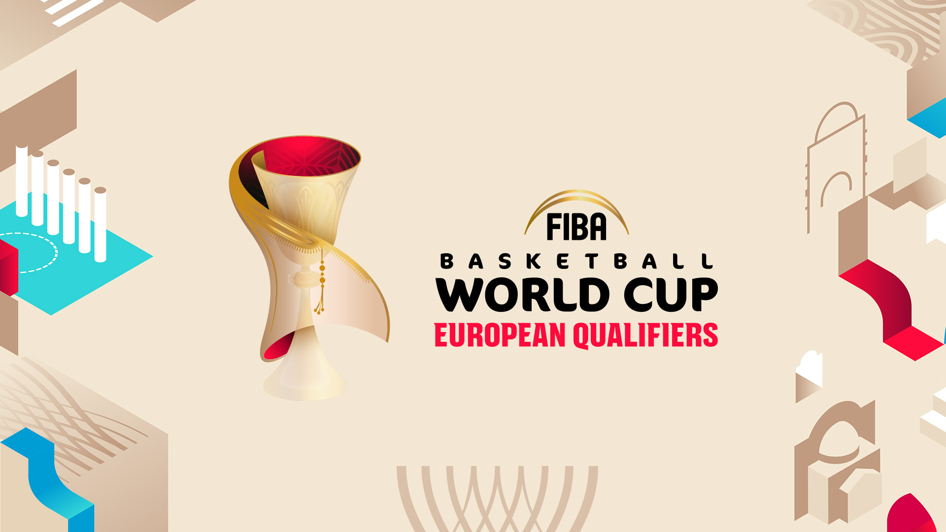 Φωτογραφία:fiba.basketball