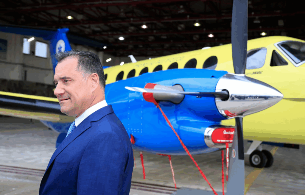 Κουβαρνταλίκια με …ξένα κόλλυβα