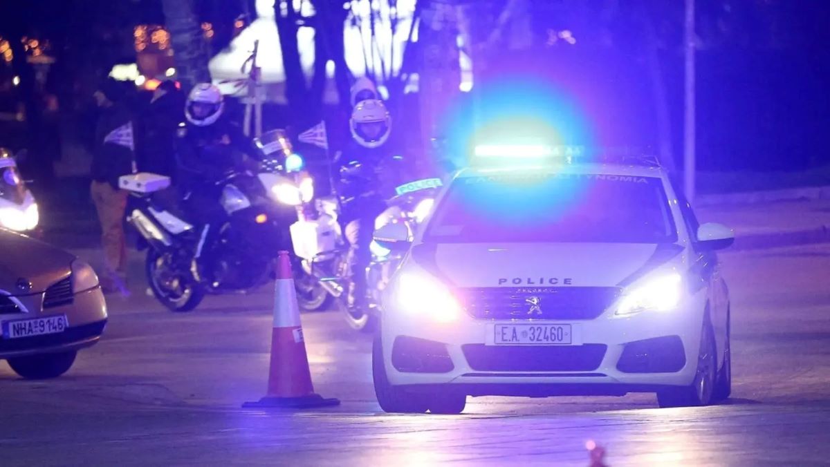 Φωτογραφία:Zarpanews