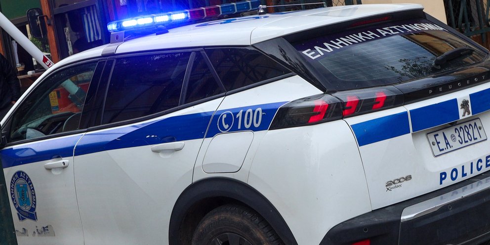 Εξαπατούσαν πολίτες με το πρόσχημα των επενδύσεων – 104 συλλήψεις