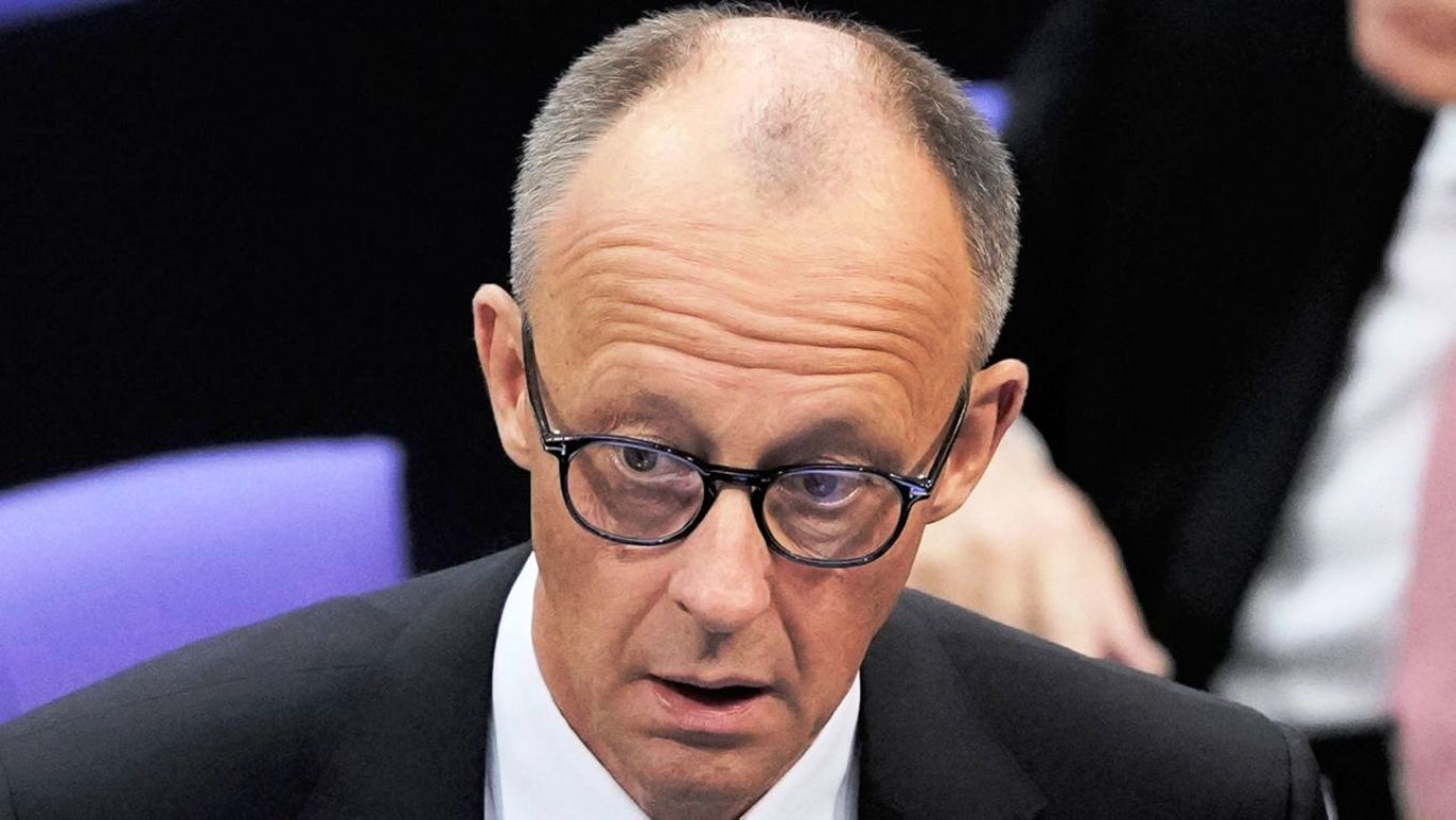 Photo: Spectrum News