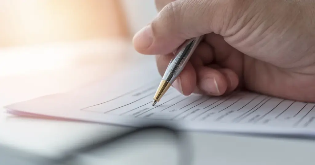 Η ΕΛΣΤΑΤ εξαφάνισε μισό εκατομμύριο ανέργους