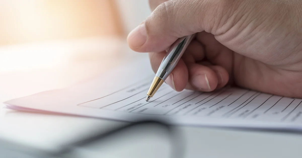 Φωτογραφία:acorns.com